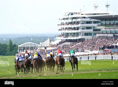 ladbrokes epsom derby|2022 Cazoo Derby at Epsom: the runners, the odds, the verdict.